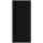 Huawei Power Bank CP11QC 10000 mAh 9V/5V2A 18W czarny - 508354 - zdjęcie 3